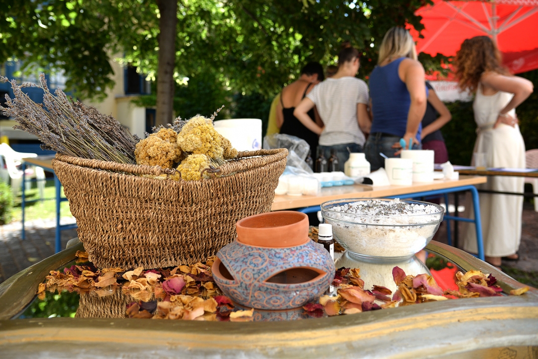 festivaldvorista12451048