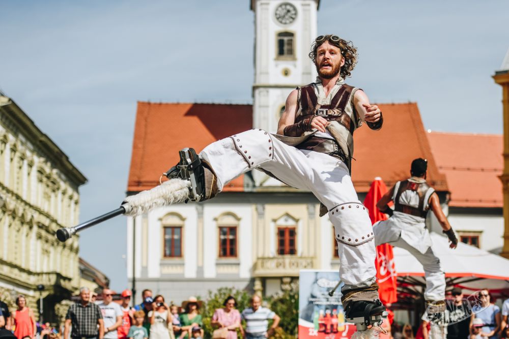 Image 5816977 (auto)