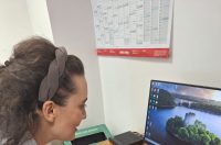 5d0fe689-4191-4b19-85e7-fb247926e7b8 5d0fe689-4191-4b19-85e7-fb247926e7b8