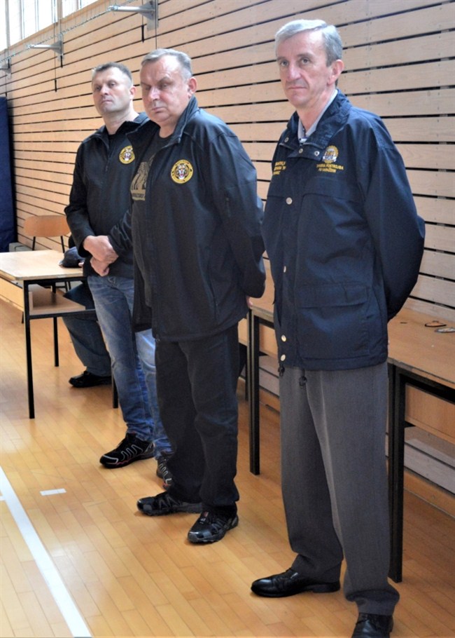 Image 3651225 (auto)