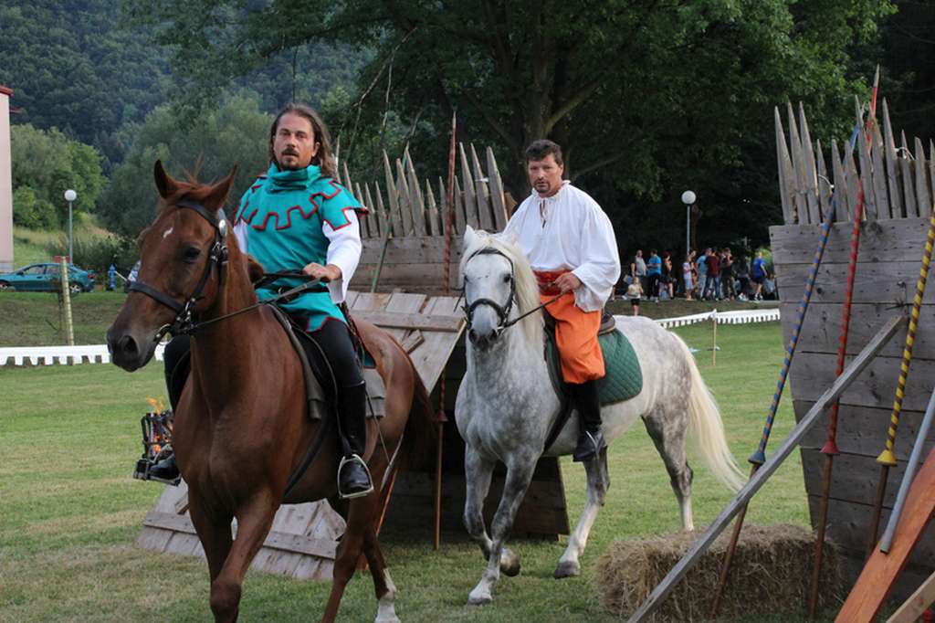 visnjicavitezovi08333029