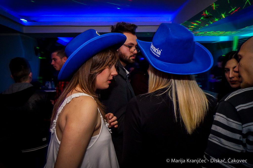 diskaccakovec0027900619