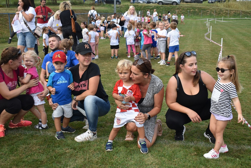 Image 5852593 (auto)