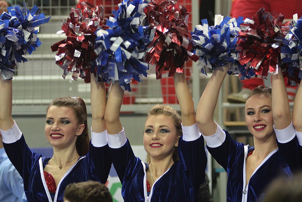 sehaligavardarzagreb5830584