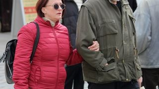 Image 5627729 (auto)