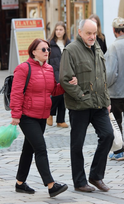 Image 5627729 (auto)