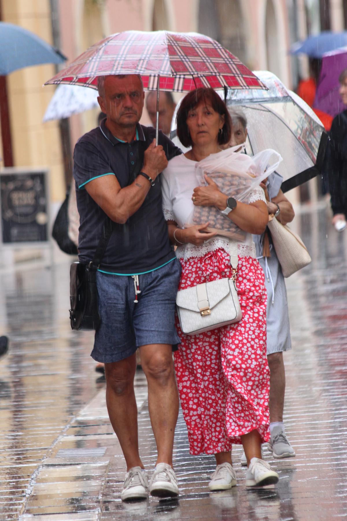 Image 5451324 (auto)