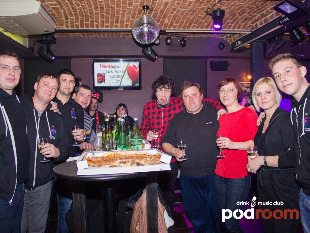 podroomcakovec0009876638