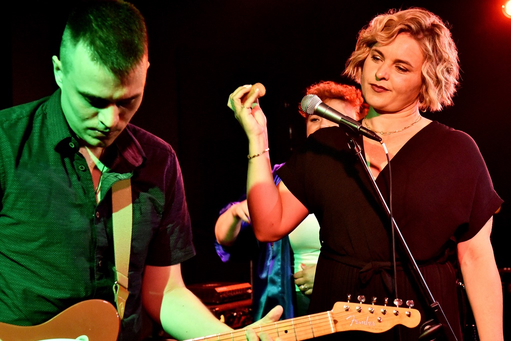 Image 5776039 (auto)