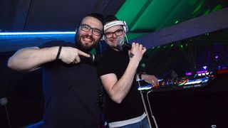 diskacvarazdin10149185