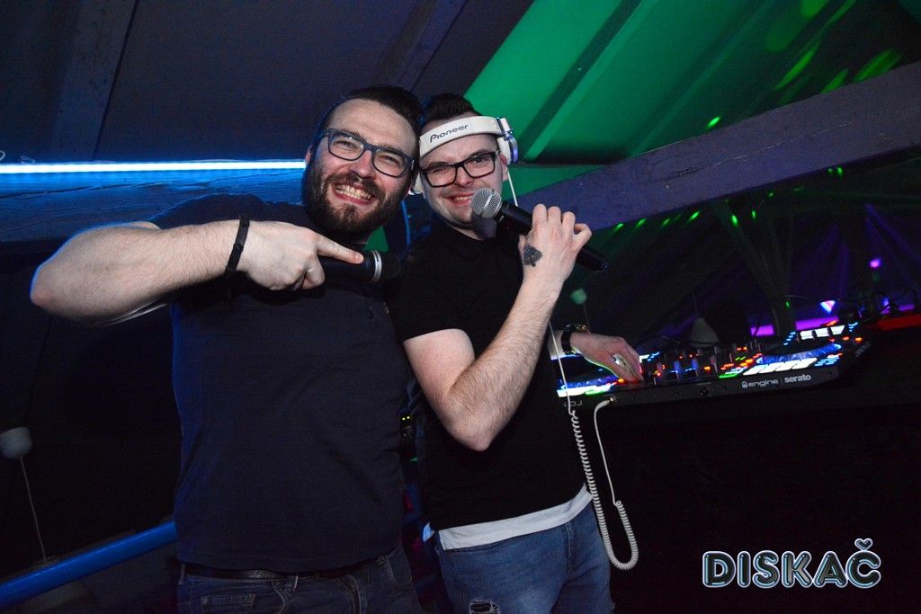 diskacvarazdin10149185