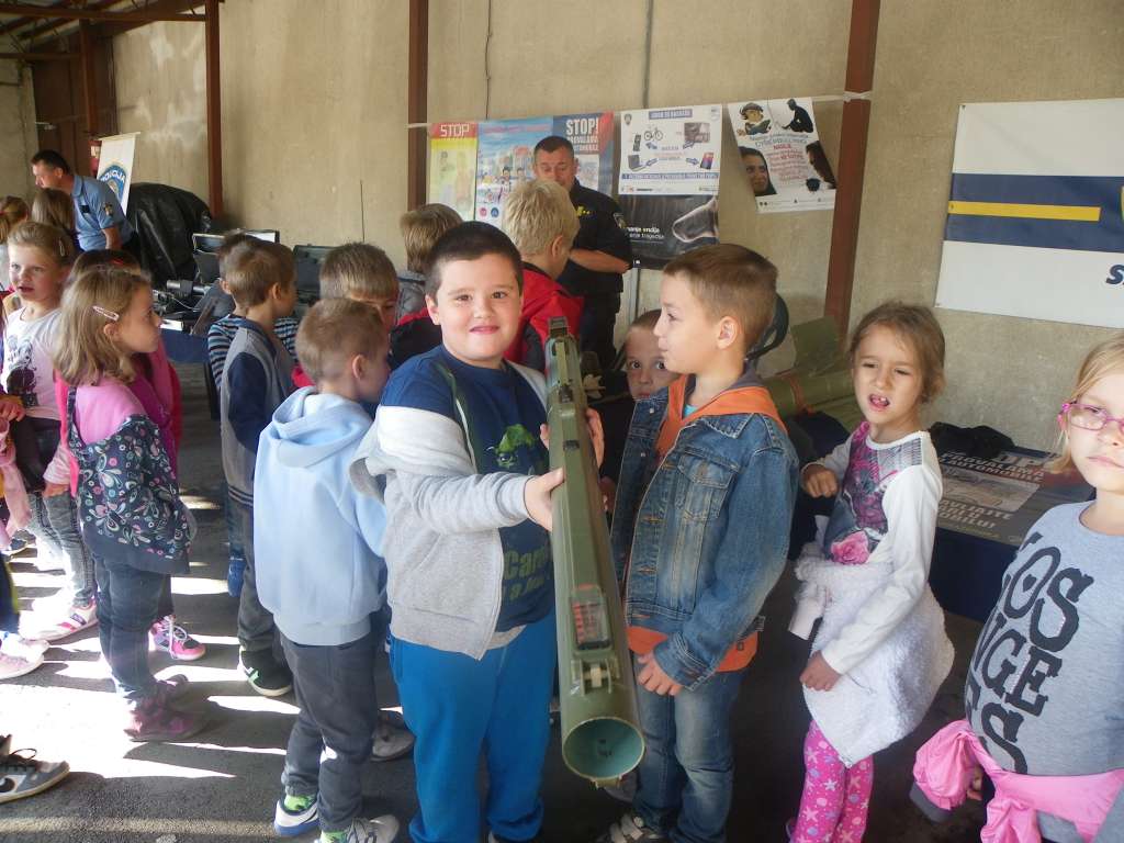 policijadjeca004870549