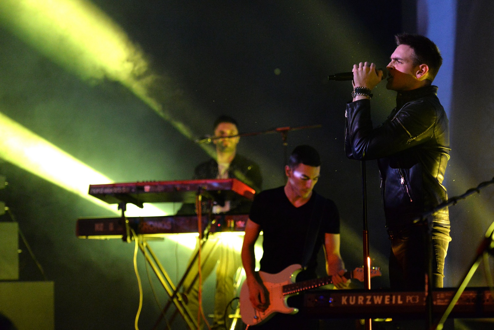 Pravila igre u CineStaru