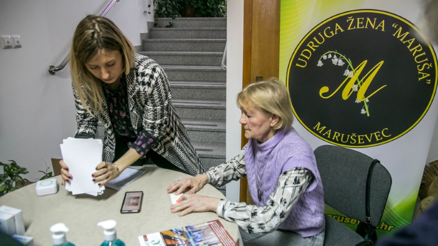 Image 5642131 (auto)