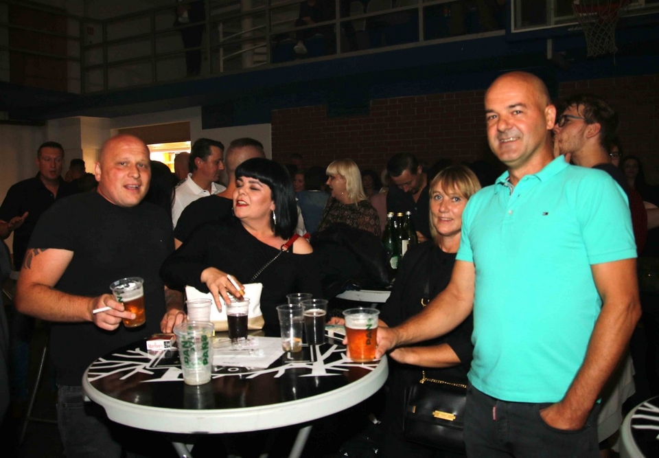 Image 5848095 (auto)