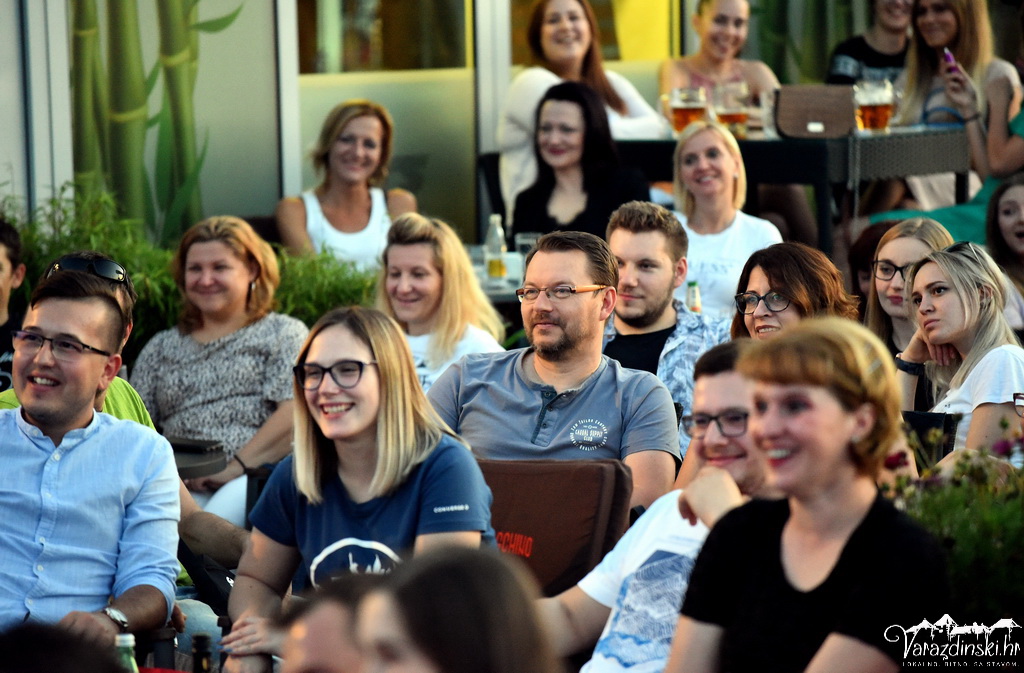 Image 4532192 (auto)