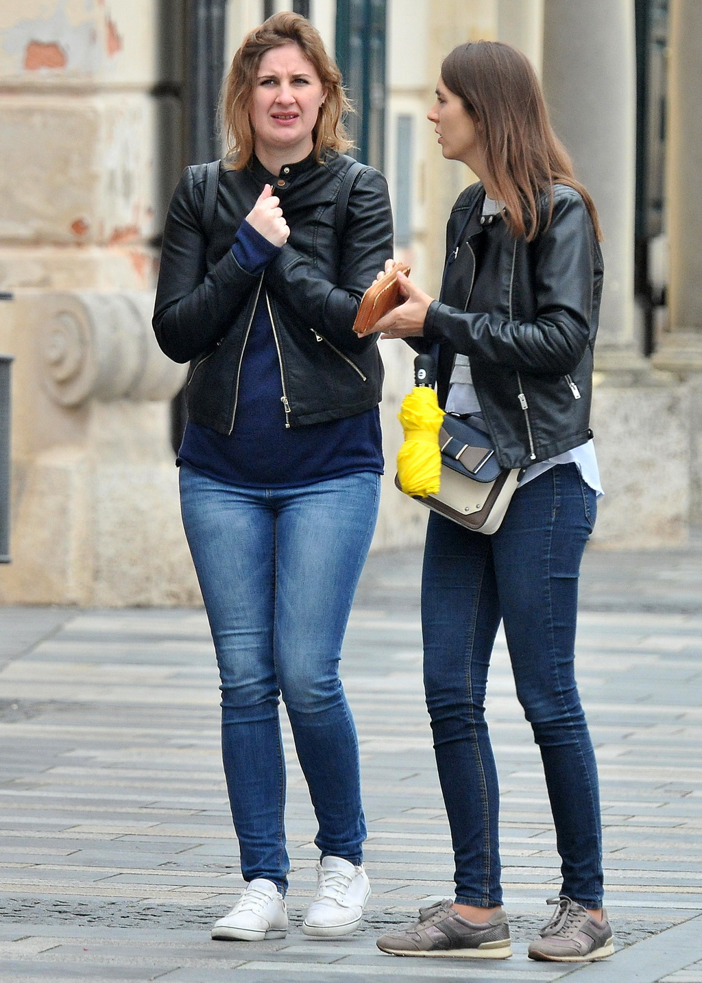 Kilkom po Varaždinu 22. rujna 2018. Kilkom po Varaždinu 22. rujna 2018.