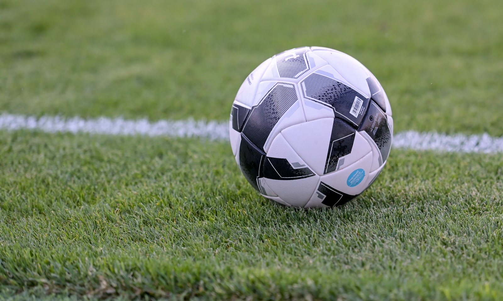 NK Varaždin – NK Lokomotiva