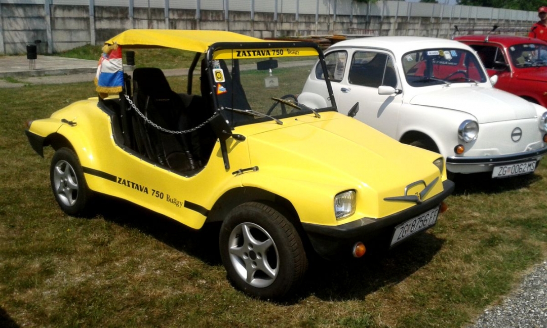 20150718140423129204