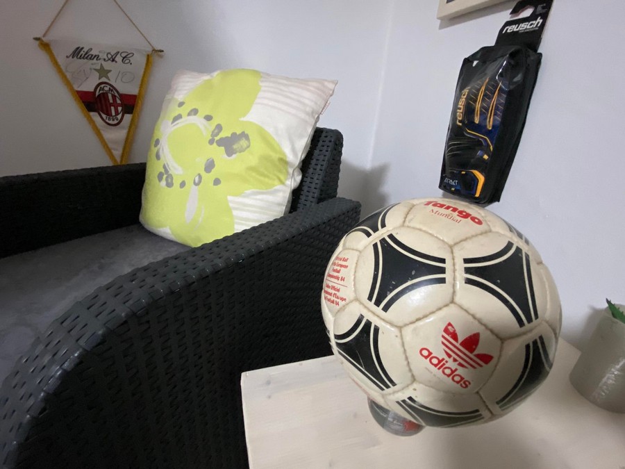 Image 5542724 (auto)