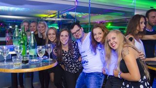 diskaccakovec00015866393