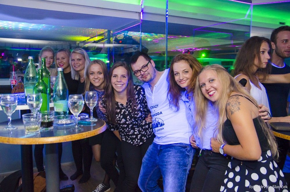 diskaccakovec00015866393