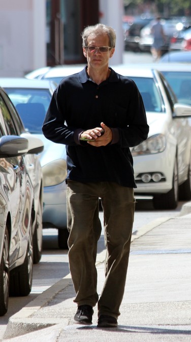 Image 5432034 (auto)