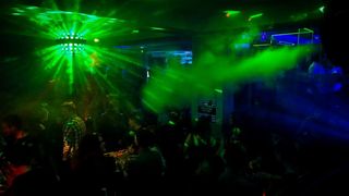 diskaccakovec0015845455