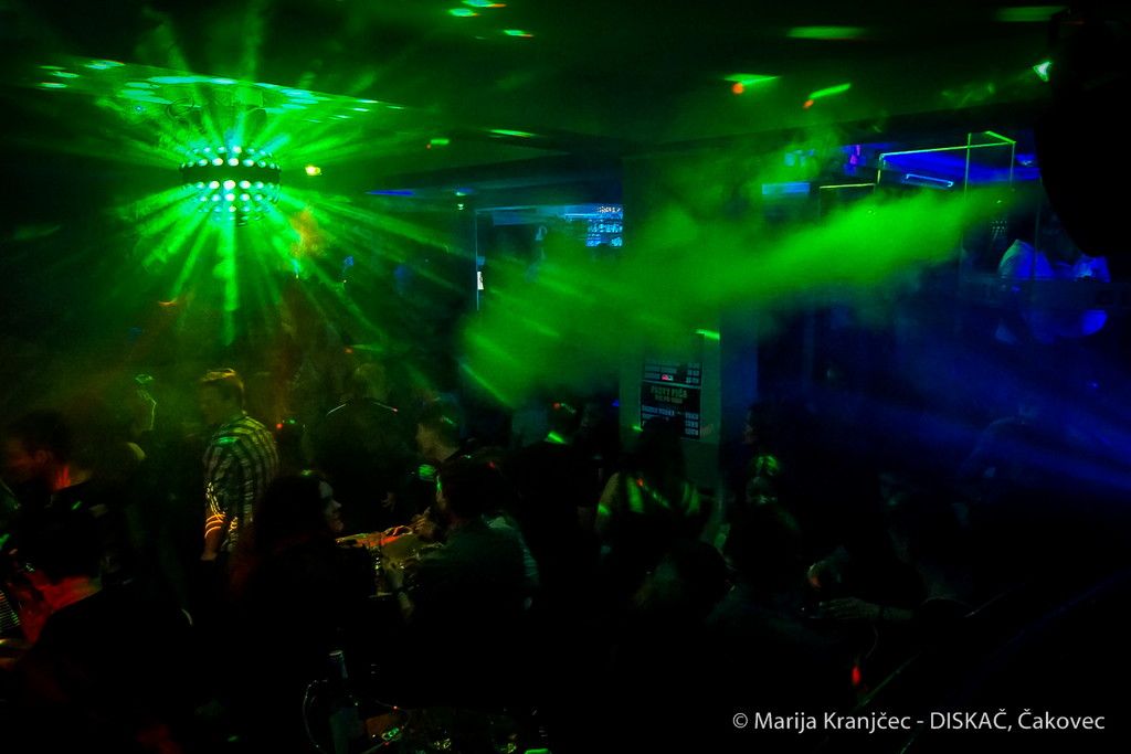 diskaccakovec0015845455