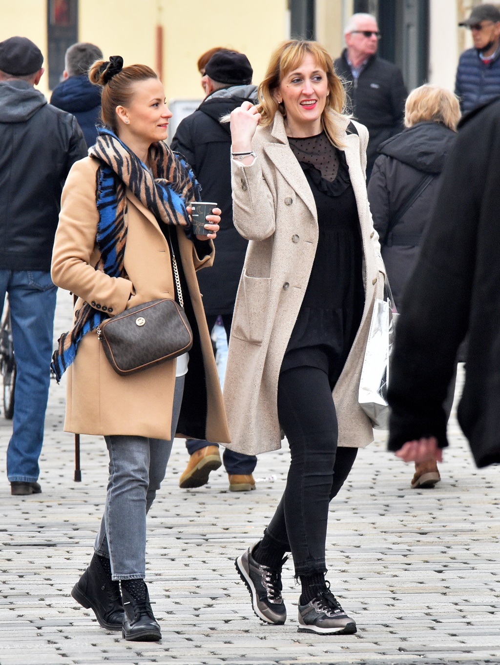 Image 4809116 (auto)