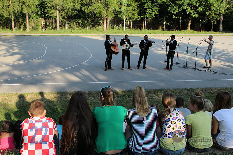 mekasikanciuvisnjici01544211