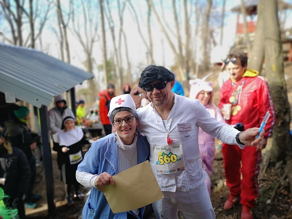 Image 5606331 (auto)