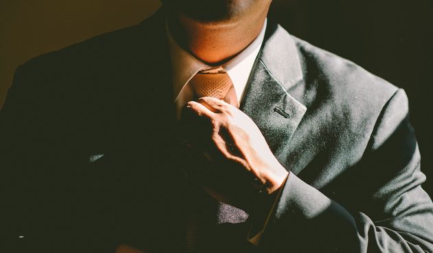 DANAS JE DAN MUŠKARACA Dragi naši, sretan vam vaš Dan!