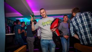 diskaccakovec0037517293