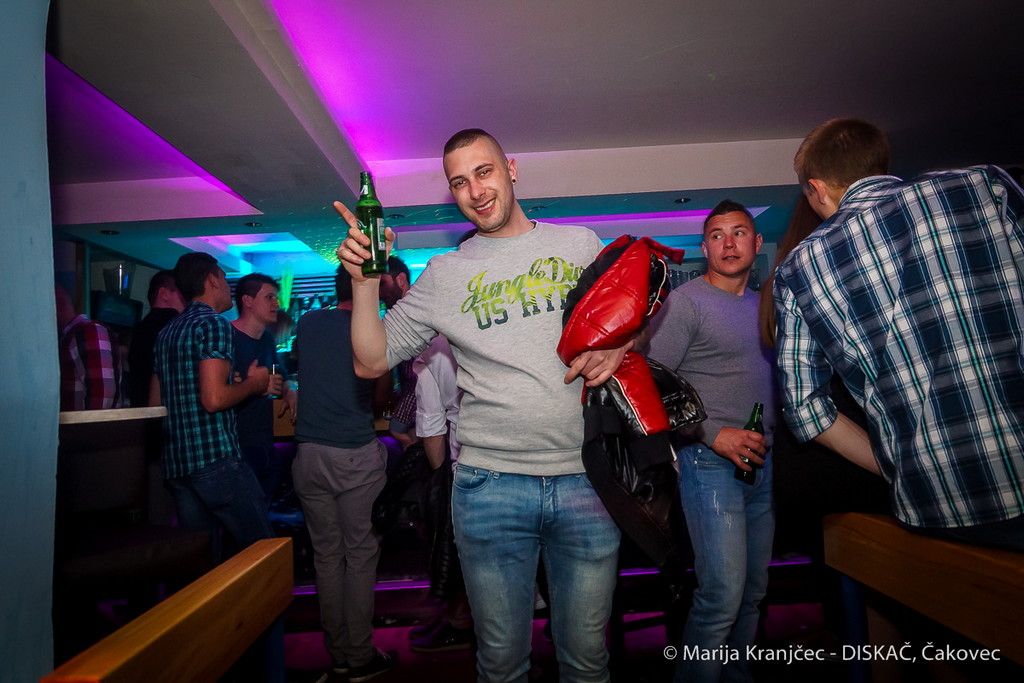 diskaccakovec0037517293