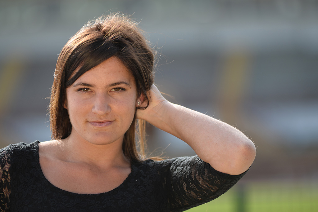 castingzamissvarazdina17543020