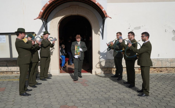 Općina Petrijanec Općina Petrijanec