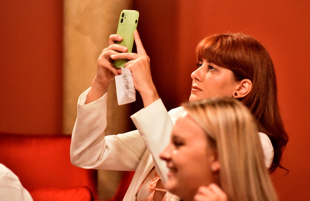 Image 5449376 (auto)