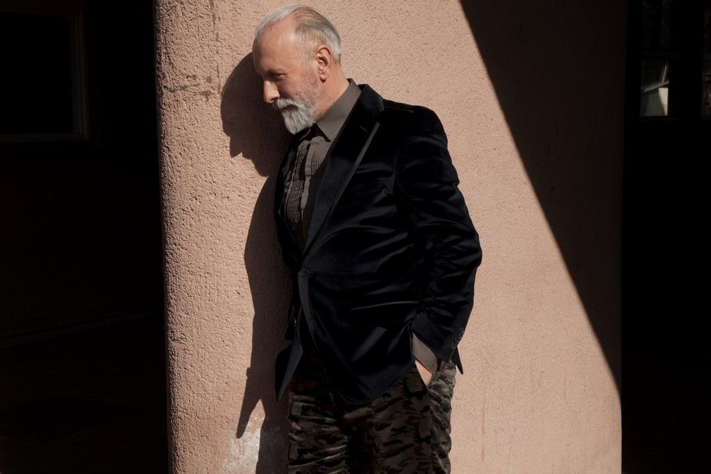 dinomerlin0006290335