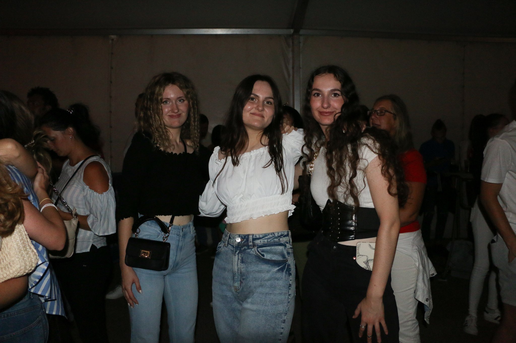 Image 5441300 (auto)