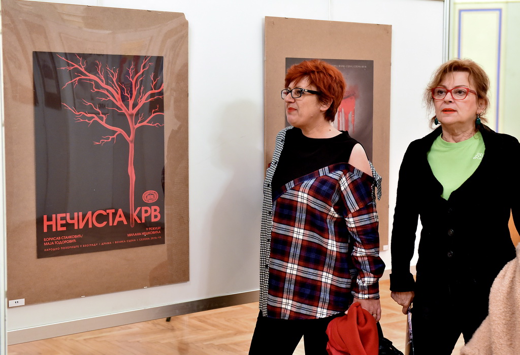 Image 3971827 (auto)