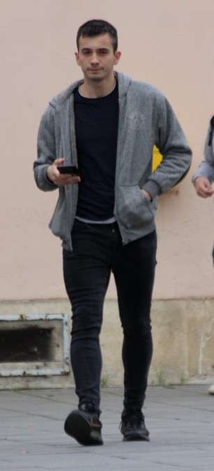 Image 5504210 (auto)