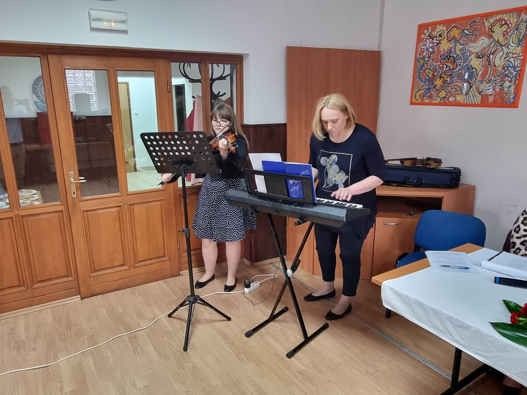 Image 5732965 (auto)