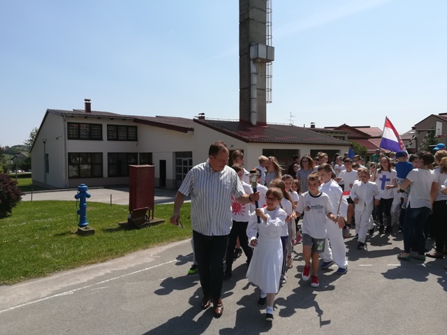 img201805071344091345701