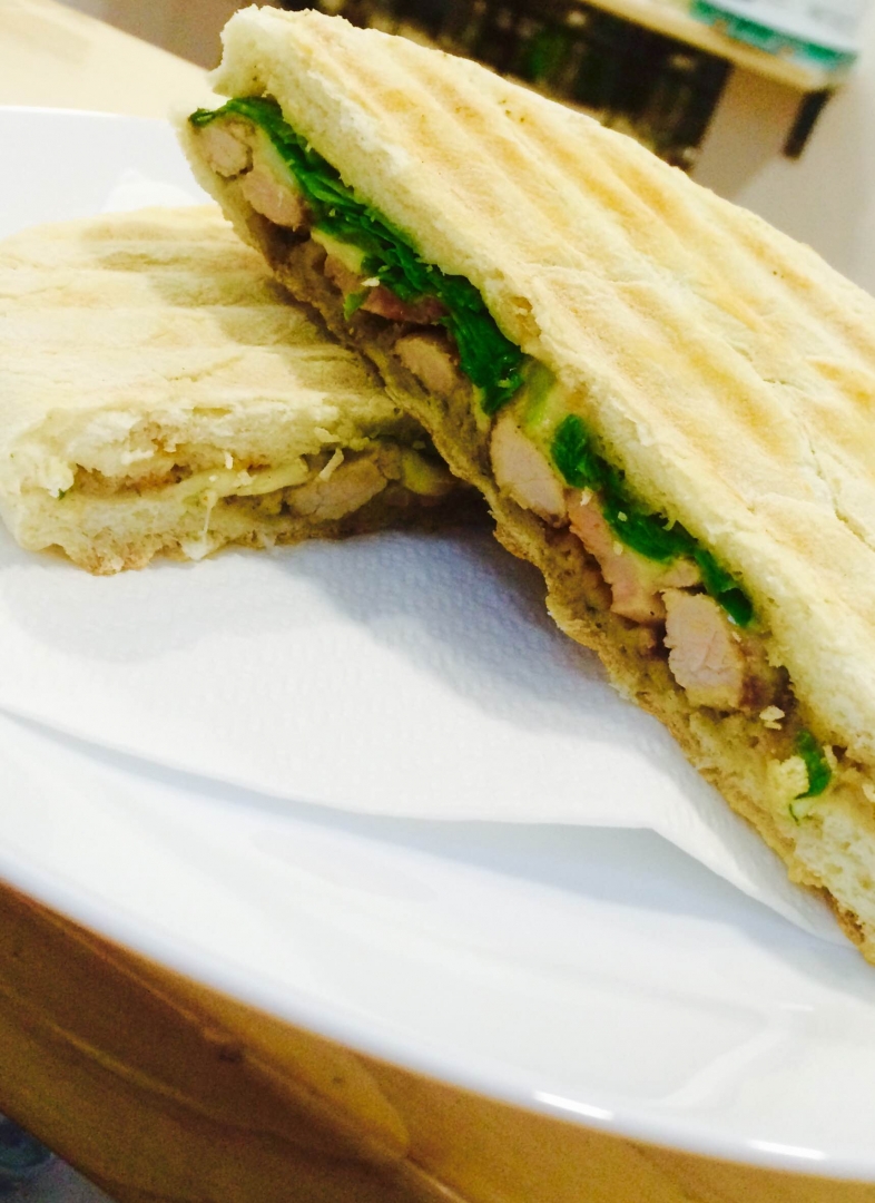 68peppershrana11285072