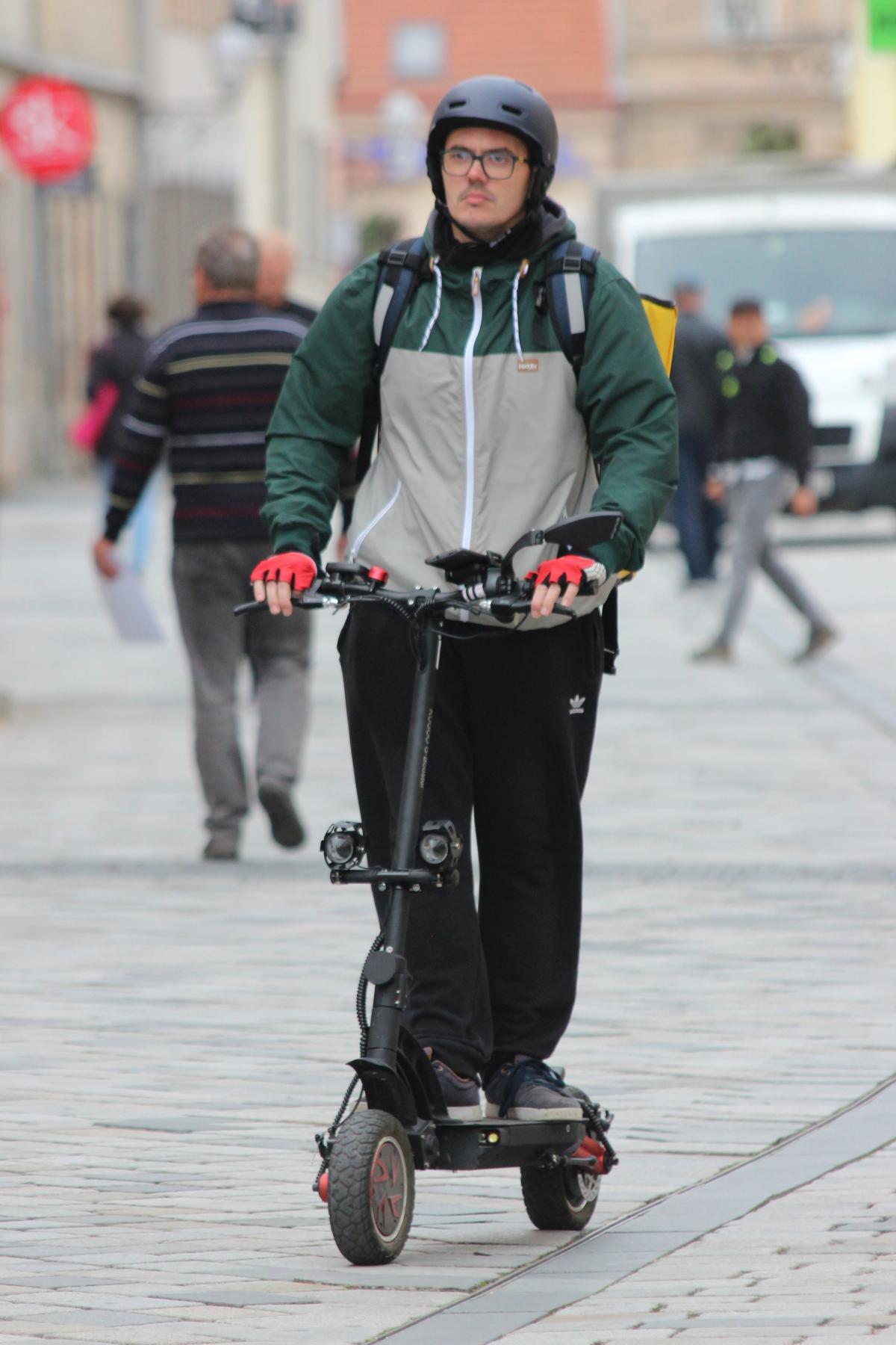 Image 5494936 (auto)