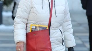 Image 5551461 (auto)