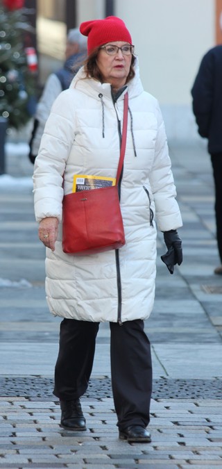 Image 5551461 (auto)