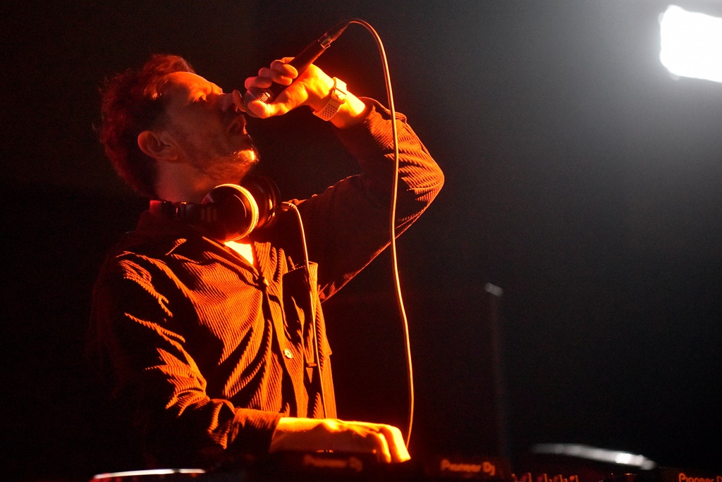 Image 5533756 (auto)