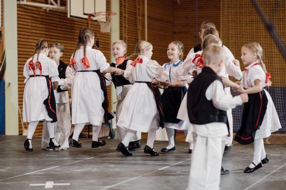 Image 5911787 (auto)